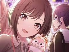 25時に君たちを待ってるよ