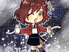 23년 11월 미해결사건부 로그 정리