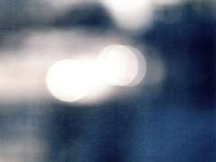 바다는 두렵지 않지?