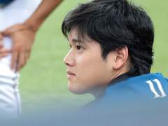 예뻐. 별로 아니야.