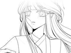 당신을 위한 노을은