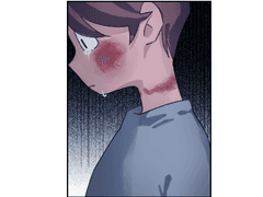 4. 바낙에게는, 열등감이(2)