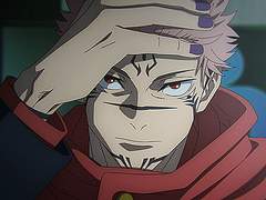 K-여고딩과 오목으로 주도권을 차지하는 속박을 맺은 료멘 스쿠나가 보고 싶다