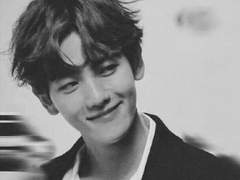 [변백현] 재벌집 막내아들 3