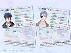 신분증 보여주세요