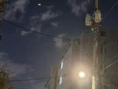 [아카후루] 앞으로도 잘 부탁해