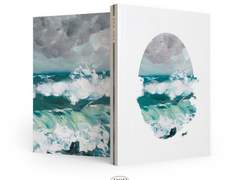 <인어를 보았다> 소장본 입금 공지 & 포스트 관련 공지