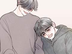 [쿱정] 항상 그랬듯이