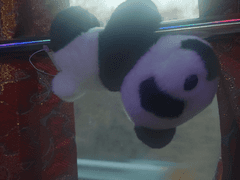 [Episode 4-2] 에버랜드 1화