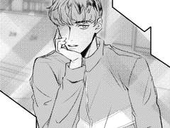 가탐 이현성 드림