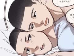 11월 우명 위주 연성 백업