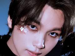 Zㅣ존 유치한 인소 속으로 빙의해버린 +