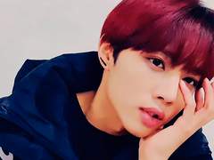 클럽에서 만난 남자