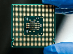 주식을 한다면 반드시 알아야 되는 반도체