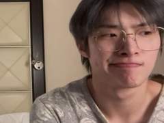 나야 아이돌이야?