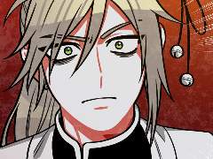 챠오즈의 맙소사! 41화