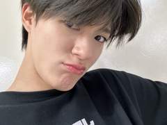 질투대마왕 가이드( σ̴̶̷̤ .̫ σ̴̶̷̤ )♡