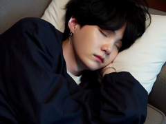 혀 밑에 고인 우물 外 : 03