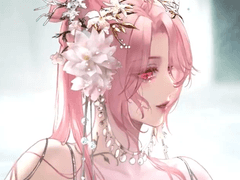 20231130 무기미도주저리들