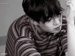 [민윤기] 임신을 시켜서라도 나를 망가뜨리려는 집착광공