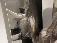 (자기관리) 악취 없애고 내 향 만드는 법