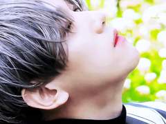 [변백현빙의글] 다시사랑한다면 - 06