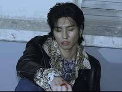 에스퍼2x가이드1