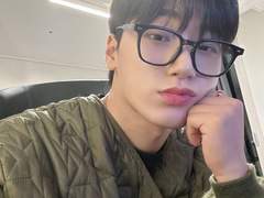 최산이랑 장거리 연애하기