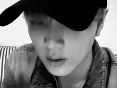 섹ㅅ 말고 섹텐이요.