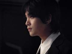 경성의 미친 개 12