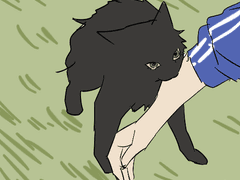 걍 낙서랑 이것저것 백업