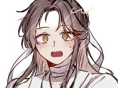 화귀/천관 백업