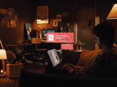 강아지 해커를 조심하세요 11