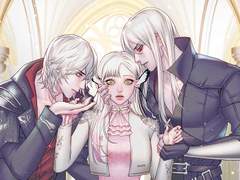 앞으로의 공지(드림 안접음)