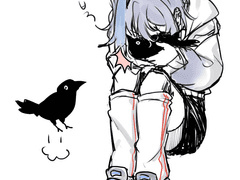 20231127 까마귀배방구