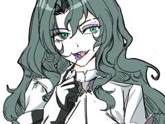 20231128 사탕드세요