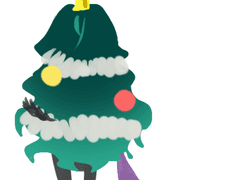 20231129 크로우트리