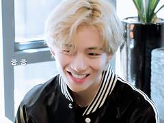 [MV] 우리집 말랑콩떡 2