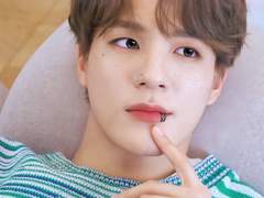 여놀모 TALK +Bonus 3