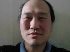 브베의 생각 - 오류를 해결해서 다시 만화작업을 이어가게 되었다.