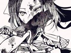 <나에게 어울리는 결과>