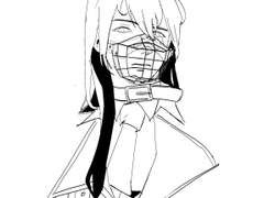 무기미도 낙서백업