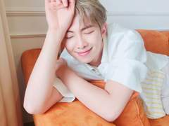 안녕하세요 🙂