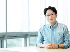 전략적 사고가 필요한 이유