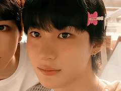 숑톤숑 숕톤숕 나머지 gif