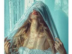 [리바이 드림] Dear, My Dear 10