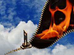 그 세공사의 반짝이는 인적사항