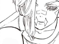 죽음이 그녀를 갈라놓을 때 까지 18