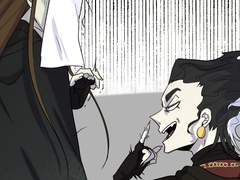 황진희) 불철주야 2화