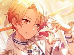 츠카사가 마망이라니